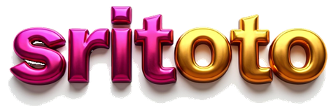 sritoto login