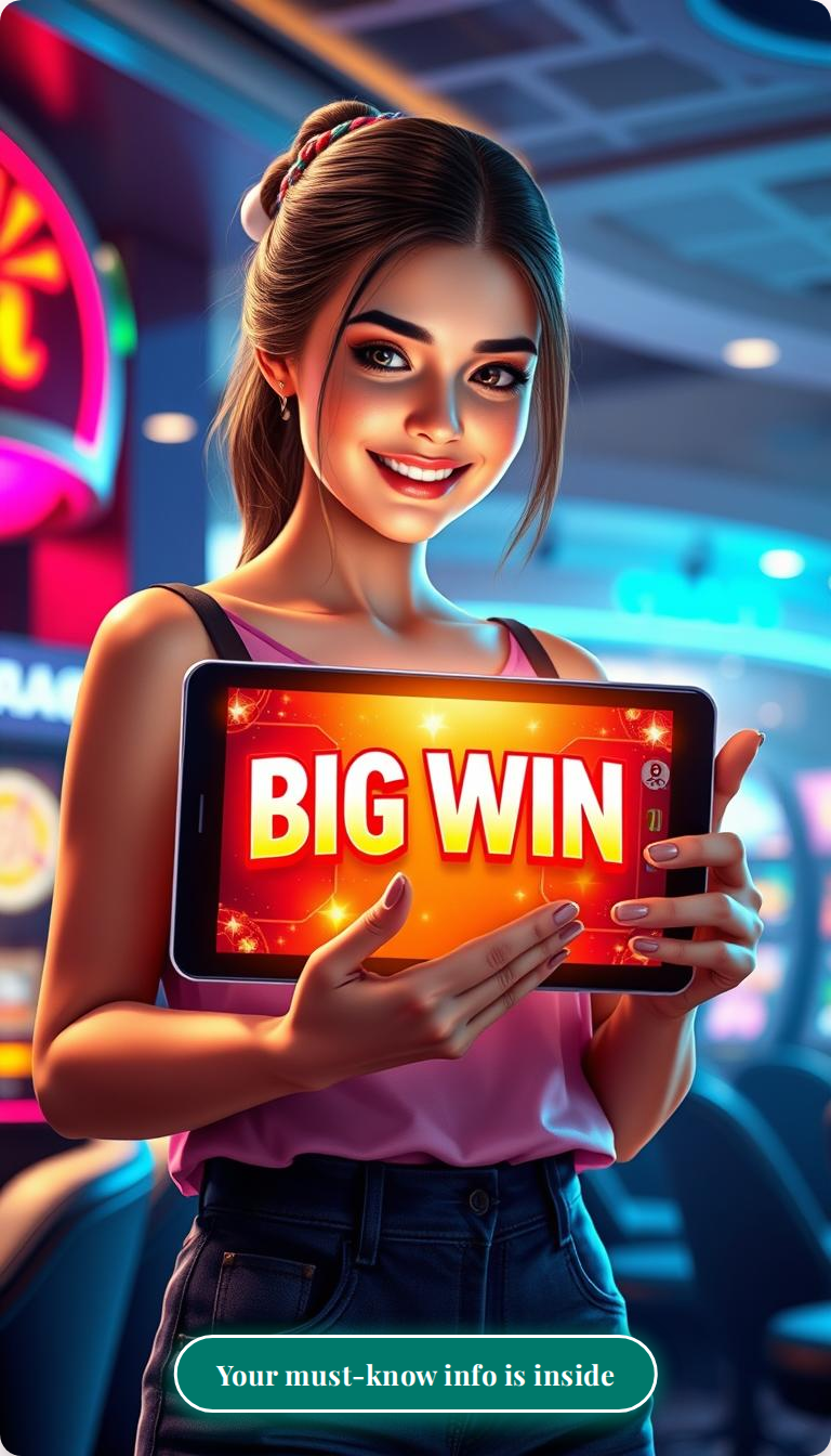 sritoto login featured game showcase