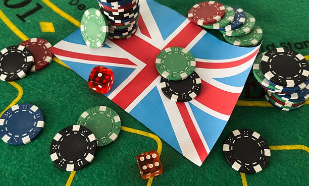 sritoto login mobile app interface showing live casino and football markets