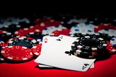 Analysis of correct score predictions and statistics on our interface
