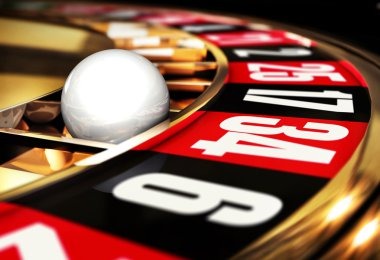 sritoto login live casino game table view