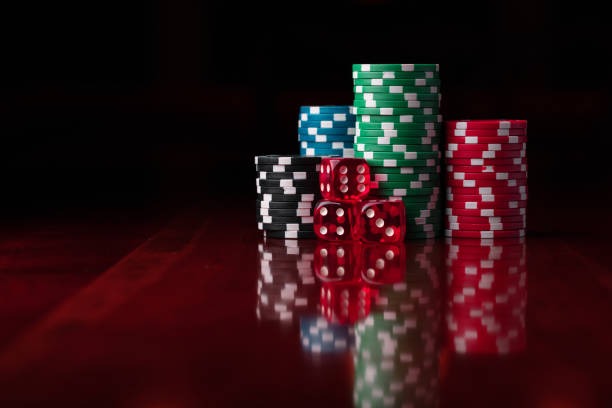 Sportsbook coverage featuring regional and global leagues