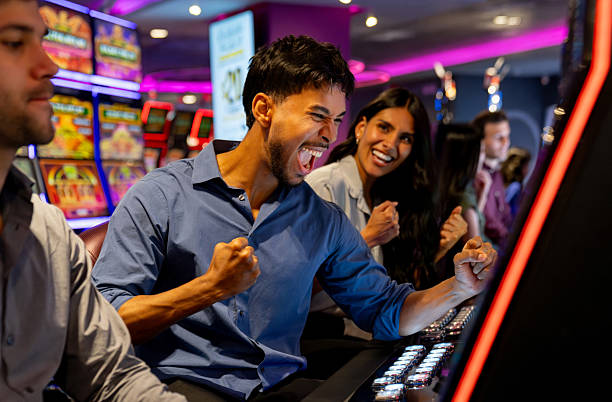 Shio Table live dealer session on sritoto login